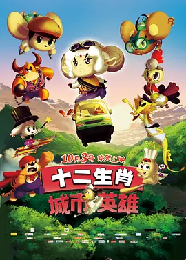 欧美精品一二三产品区别在哪